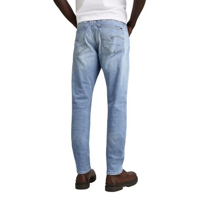 Jean homme 3301 Slim G-STAR