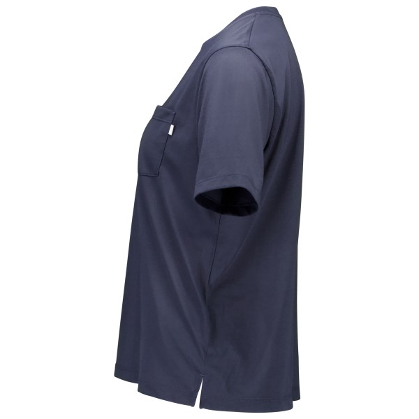 POC - Women's Motion S/S Jersey - Pantalon de cyclisme