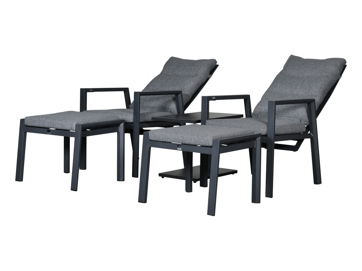 Outdoor Feelings Sala tuinstoel