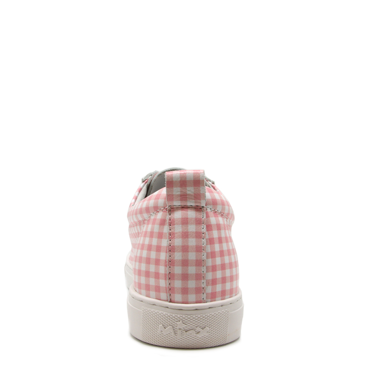 Minx M6-335G | ROSE