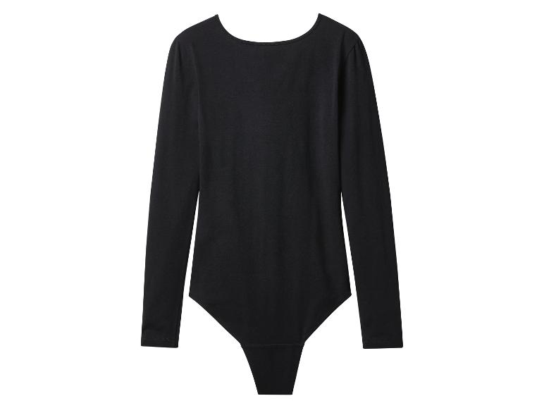 Set van 2 dames body's