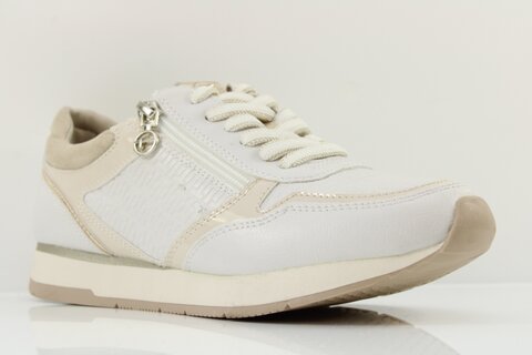 Tamaris Sneaker