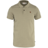 Ãvik Polo Shirt