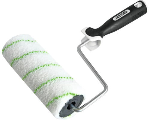 HORNBACH 2K verfroller voor gladde muren 18 cm