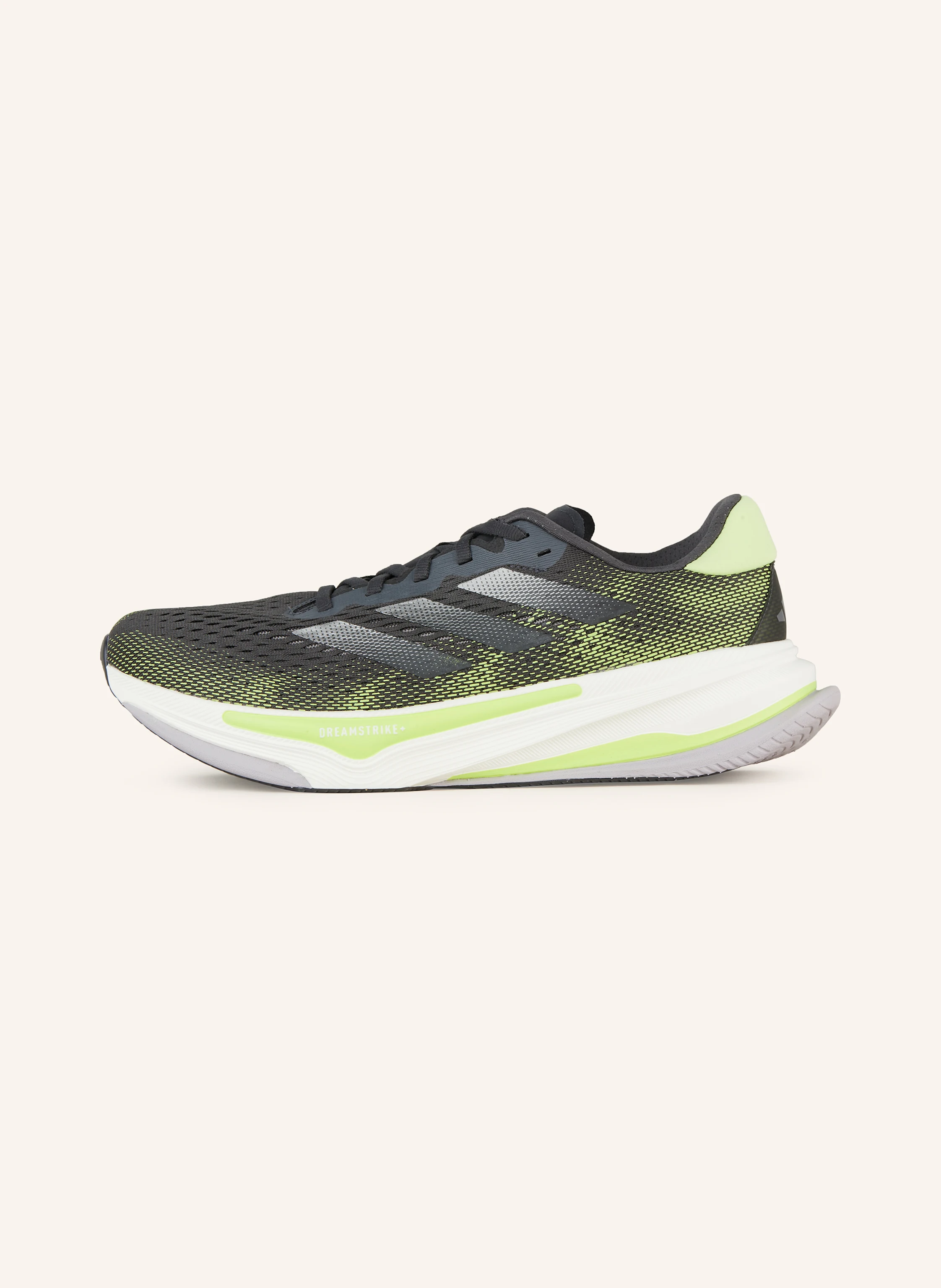 adidas Laufschuhe SUPERNOVA PRIMA