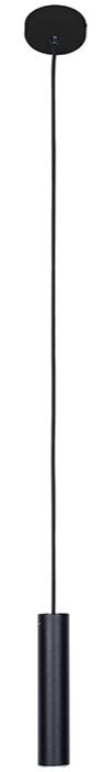 Hanglamp Ztahl -  3152-9005 Salerno ⌀5  cm