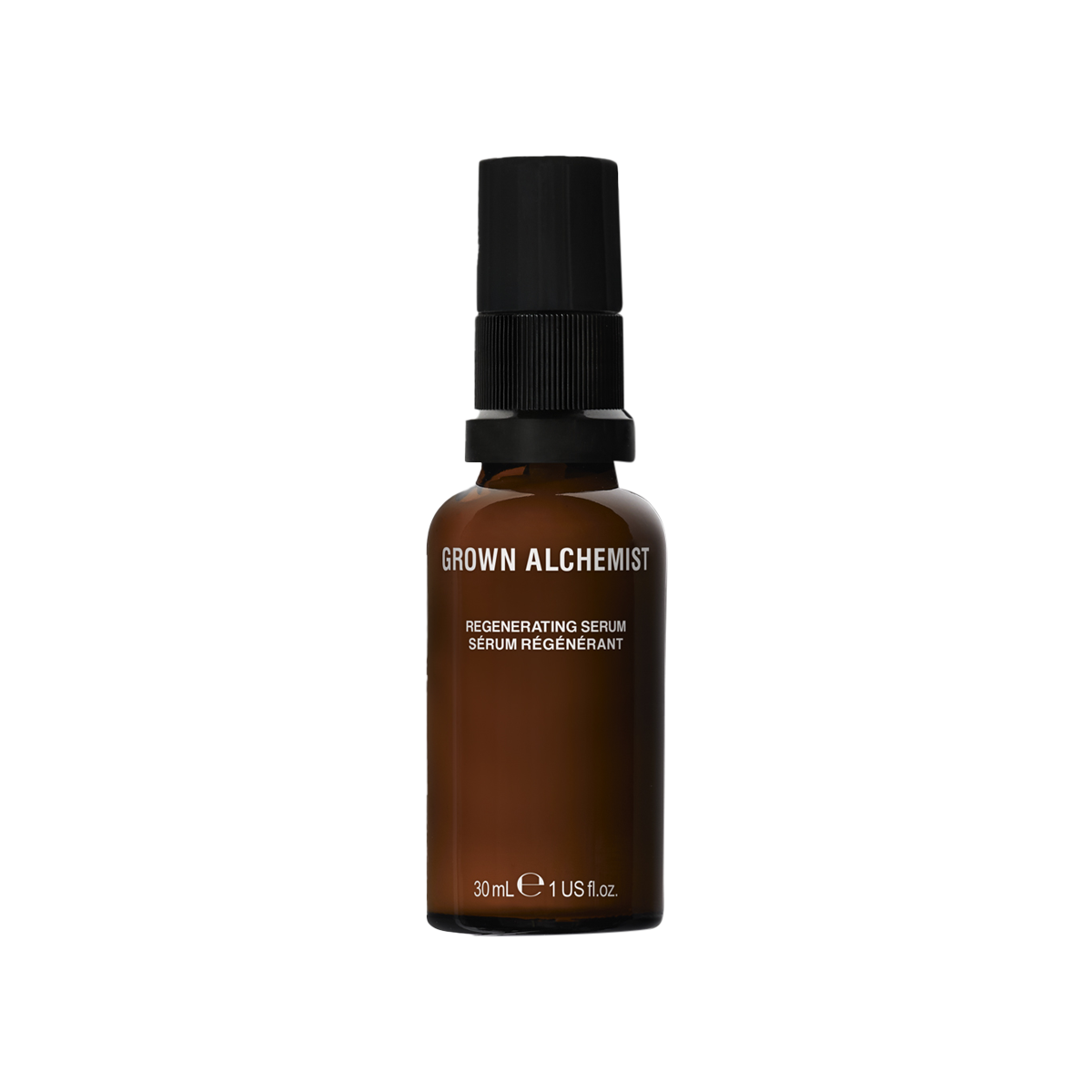 Regenerating Serum 30ml