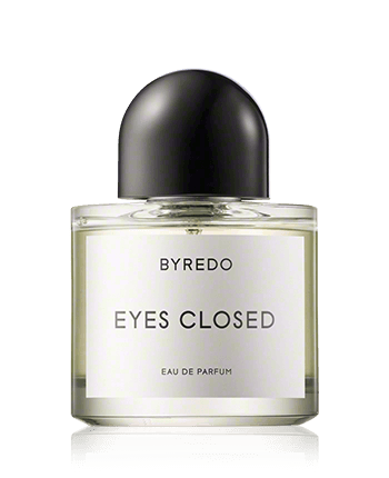 Byredo Eyes Closed edp vapo 100ml