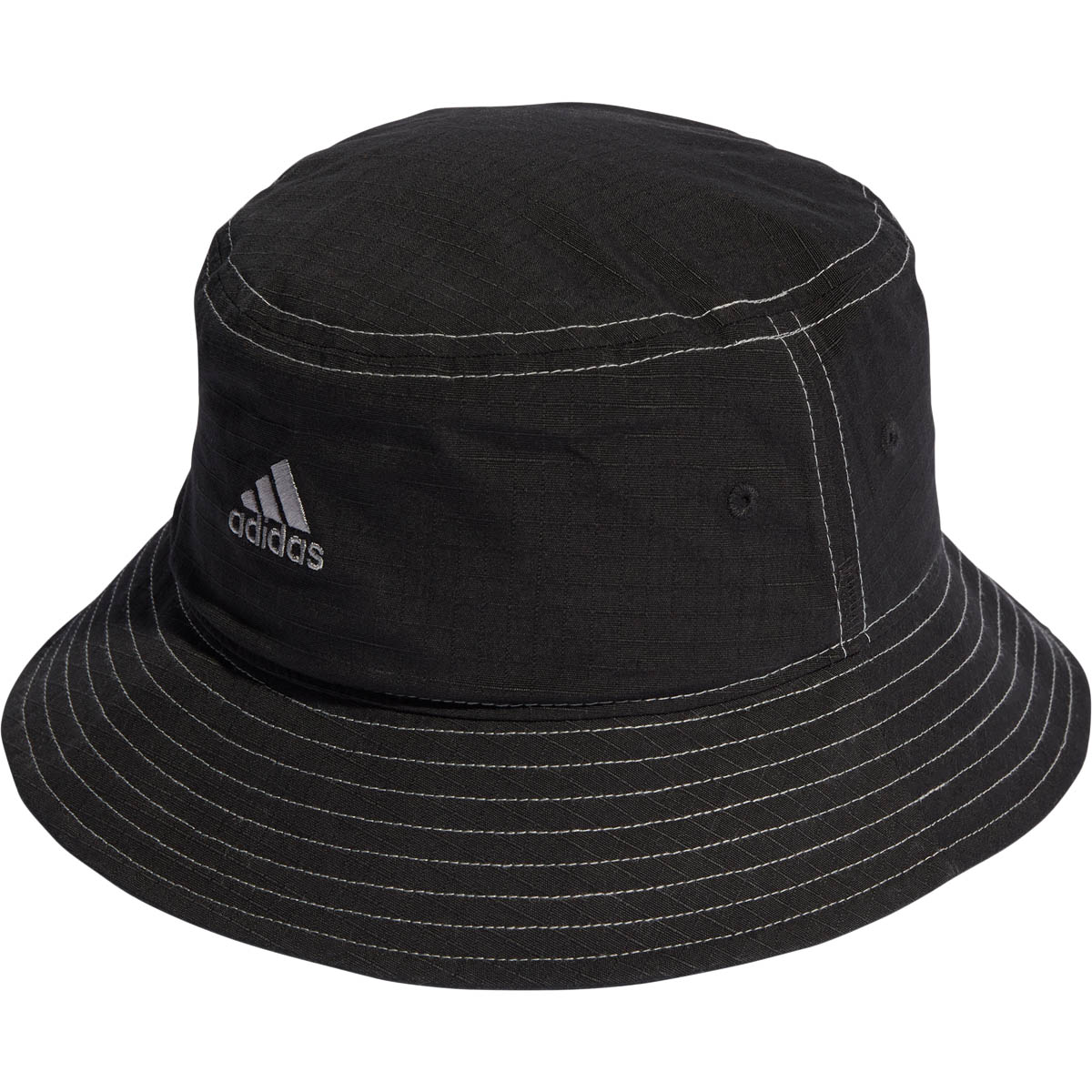 adidas Classic Bøllehat