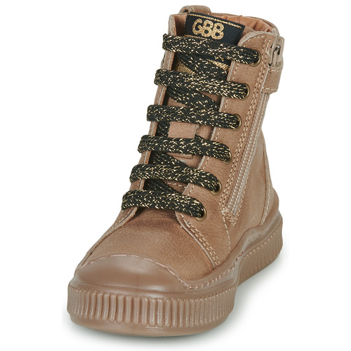 GBB - EDIANNE - Beige