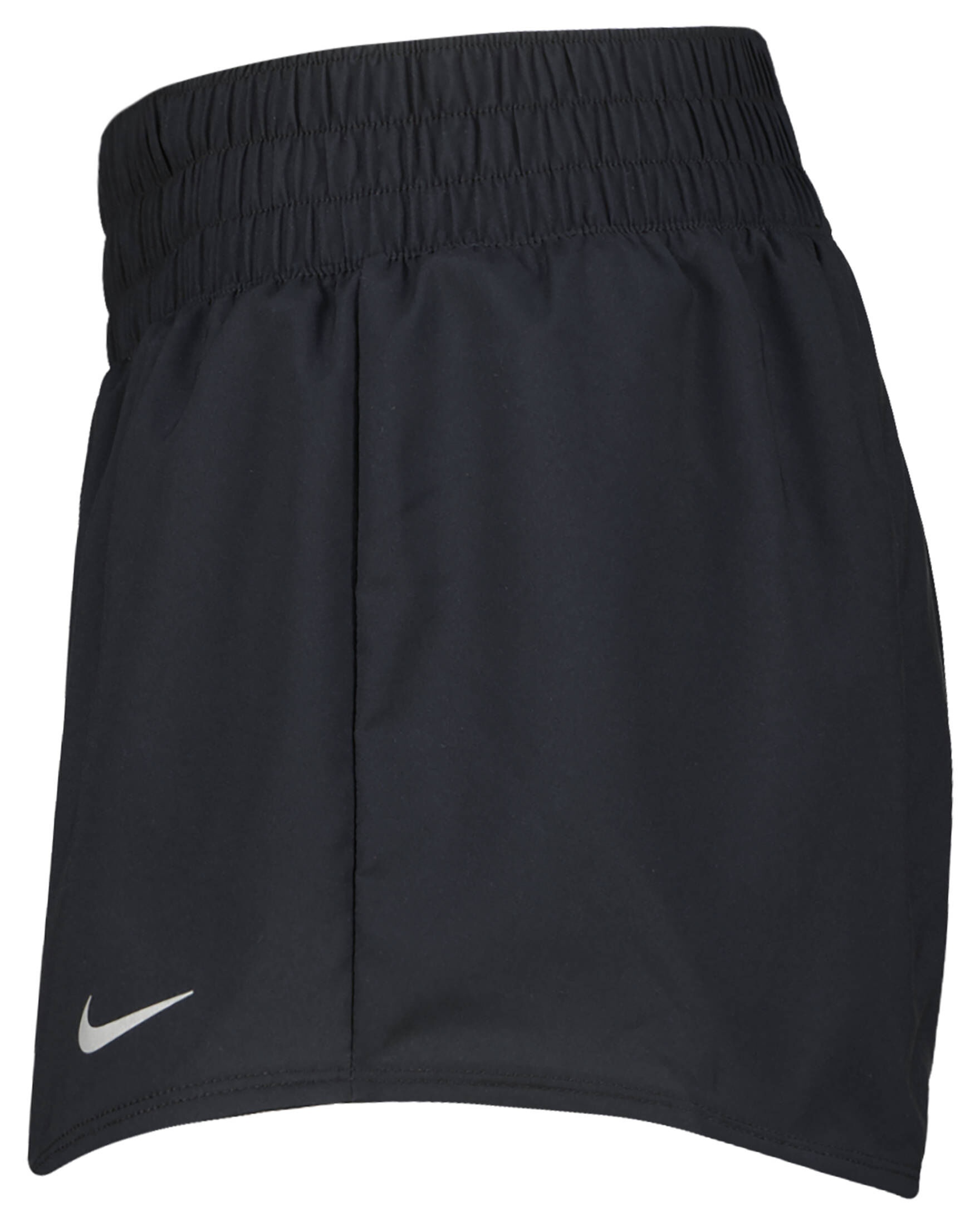 Nike| Damen Shorts DRI-FIT ONE