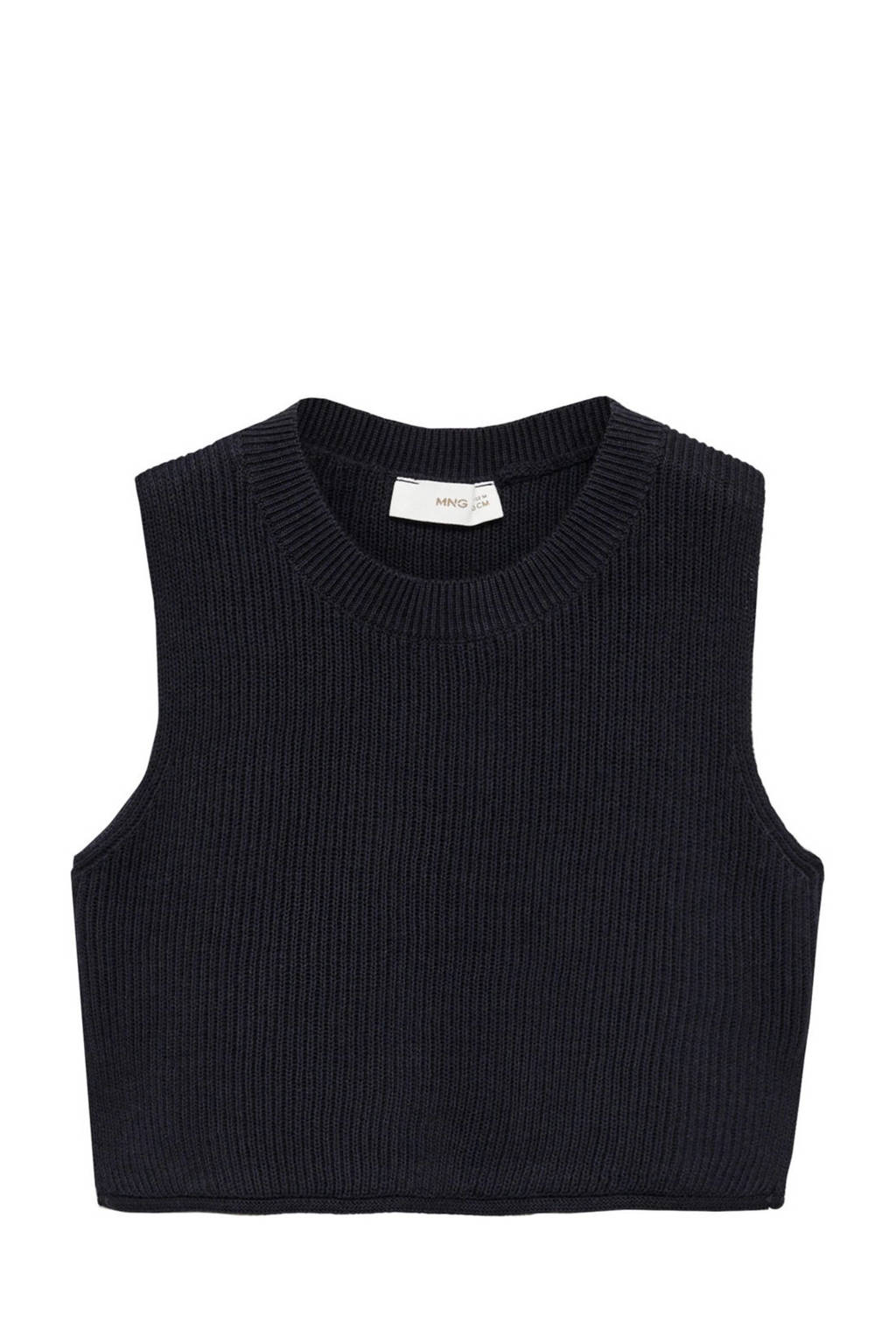 Mango Kids spencer marine