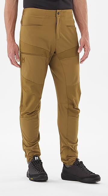 MILLET - PANTALON CIMAI POLY PANT M