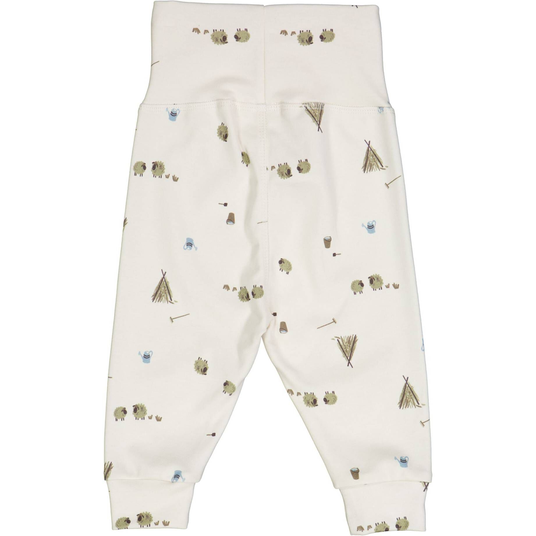 Müsli| Kinder Babyhose