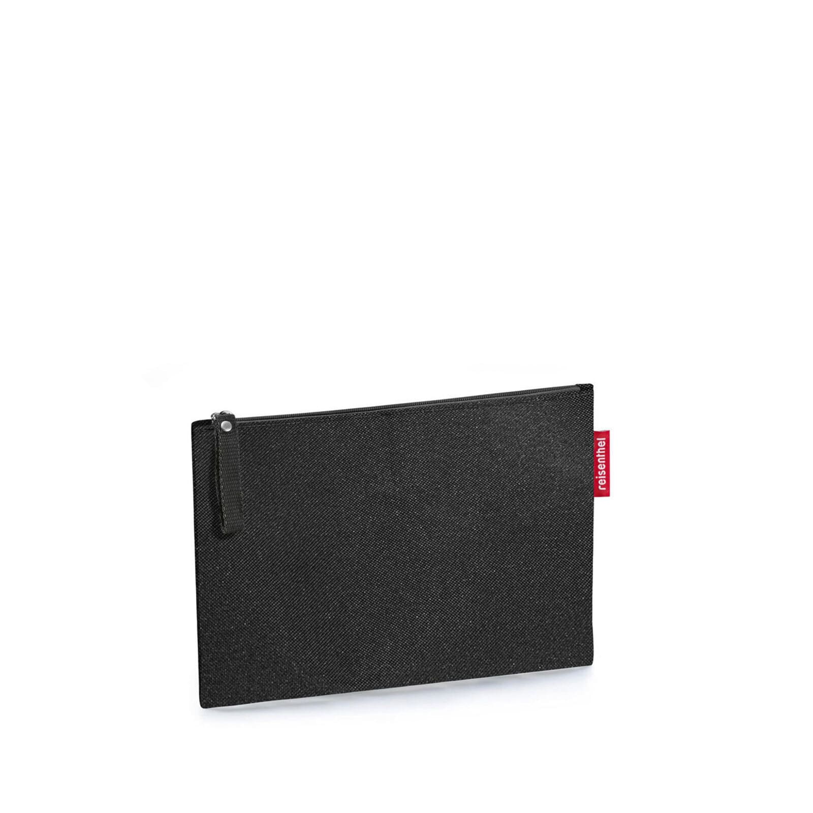 reisenthel Täschchen CASE 1 Black