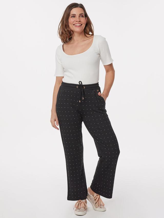 Jogpants Golden Sunbeams
