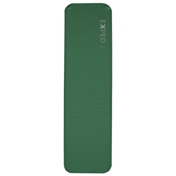 Exped - SIM Lite 3.8 - Matelas de camping