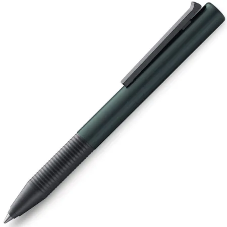 LAMY tipo Al/K Tintenroller peTintenrollerol
