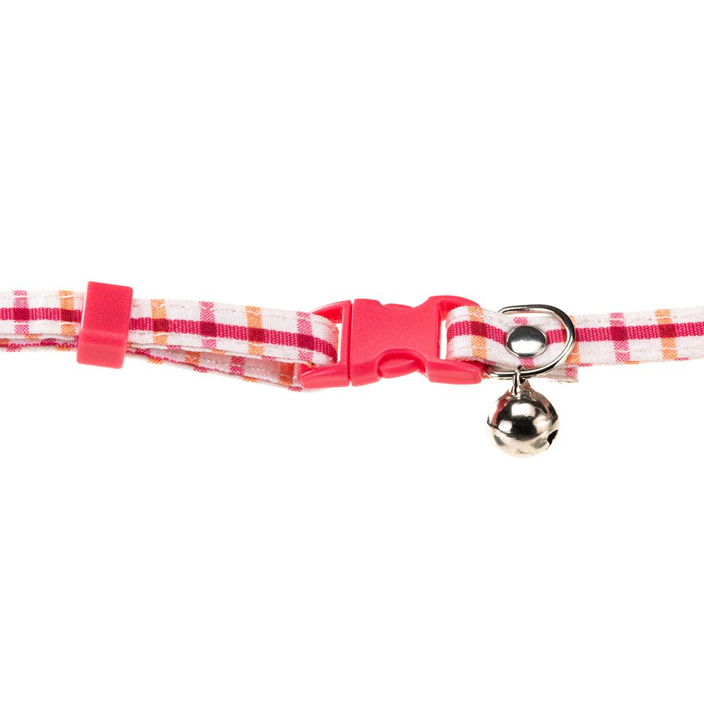 Collier pour chats gat 5628