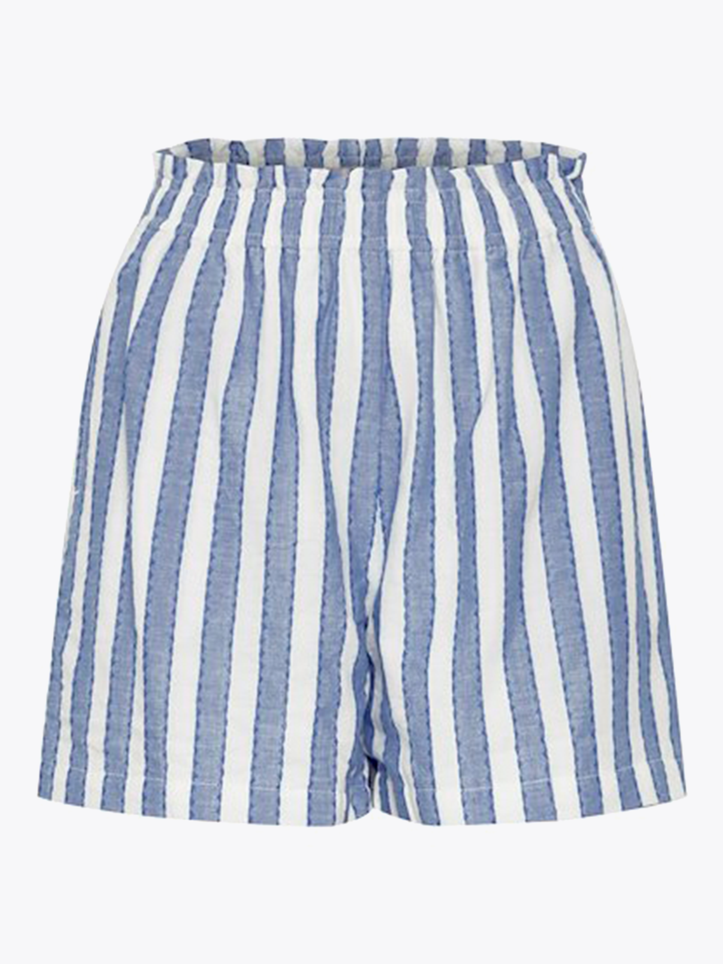 Ezoma Shorts