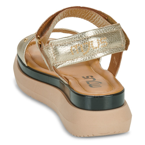 Mjus - PASADINA CLOU Oro