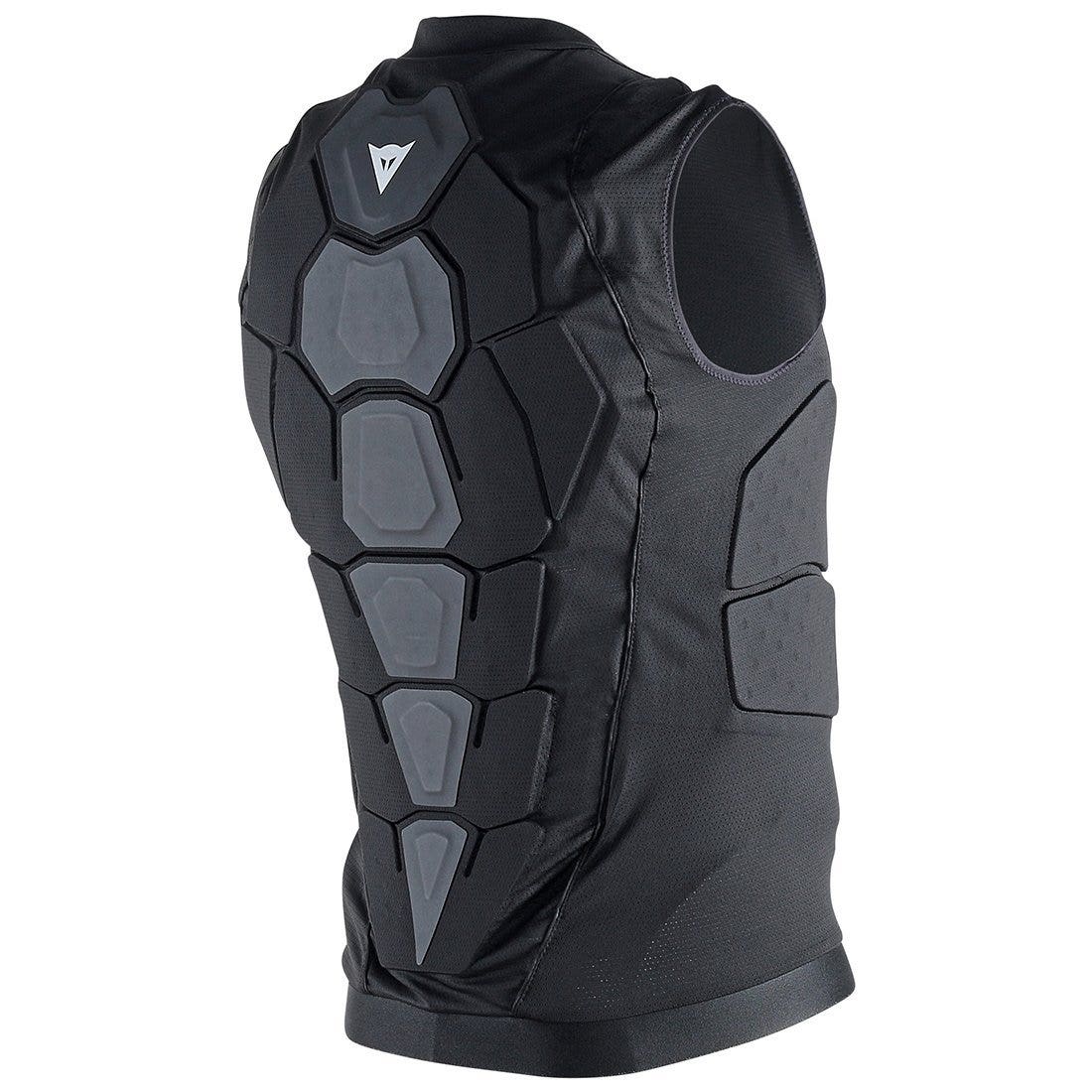 Dainese  Soft Flex Hybrid Lady