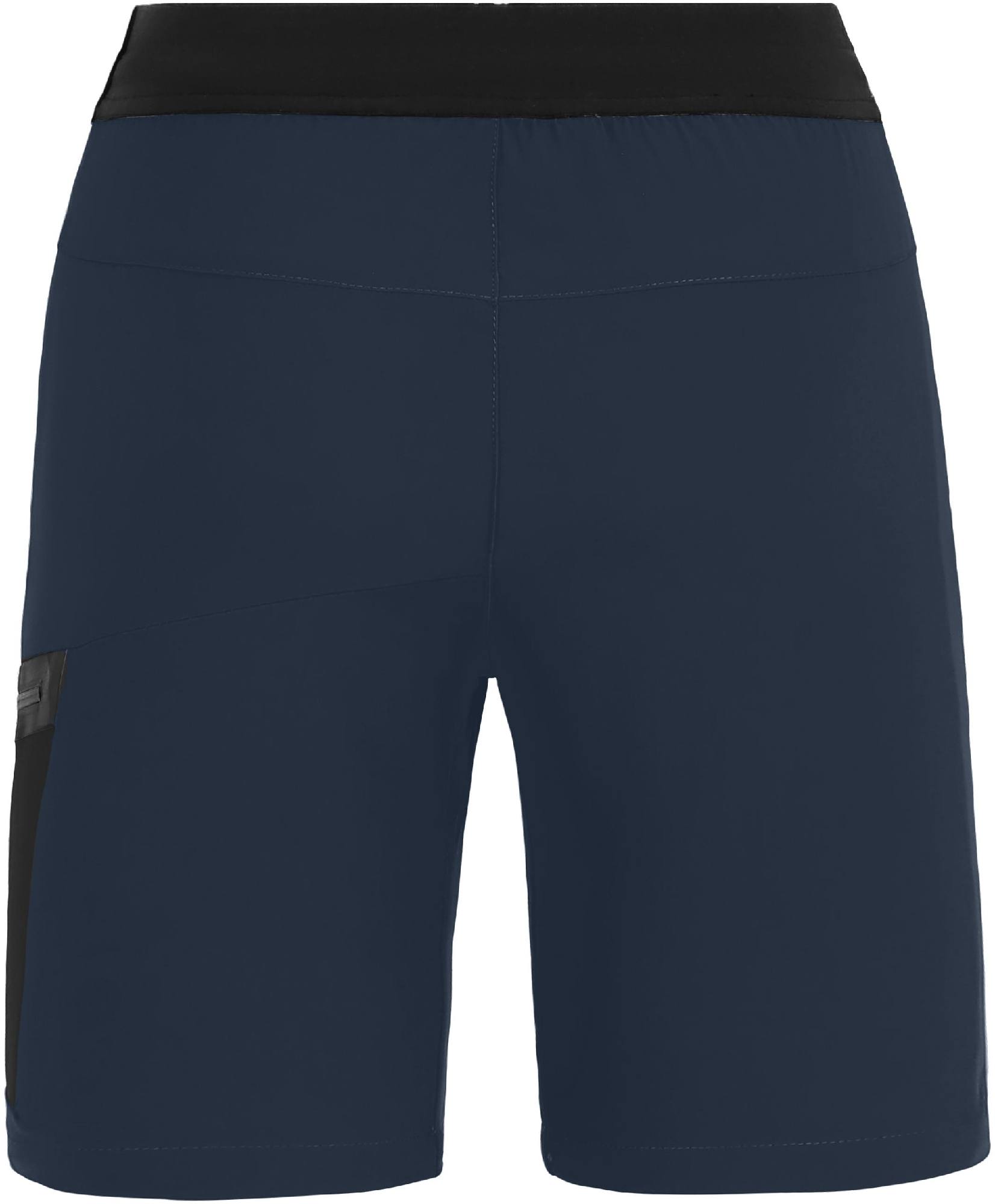 Salewa Agner DST Shorts Kids