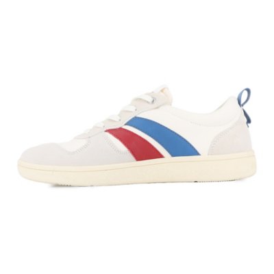 Sneakers homme Pallacup Flame Lth PALLADIUM