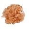Beauty Success - Fleur de Massage Cuivre- Fleur de douche