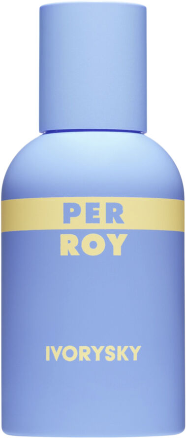 Perroy PERROY Ivorysky 50 ml