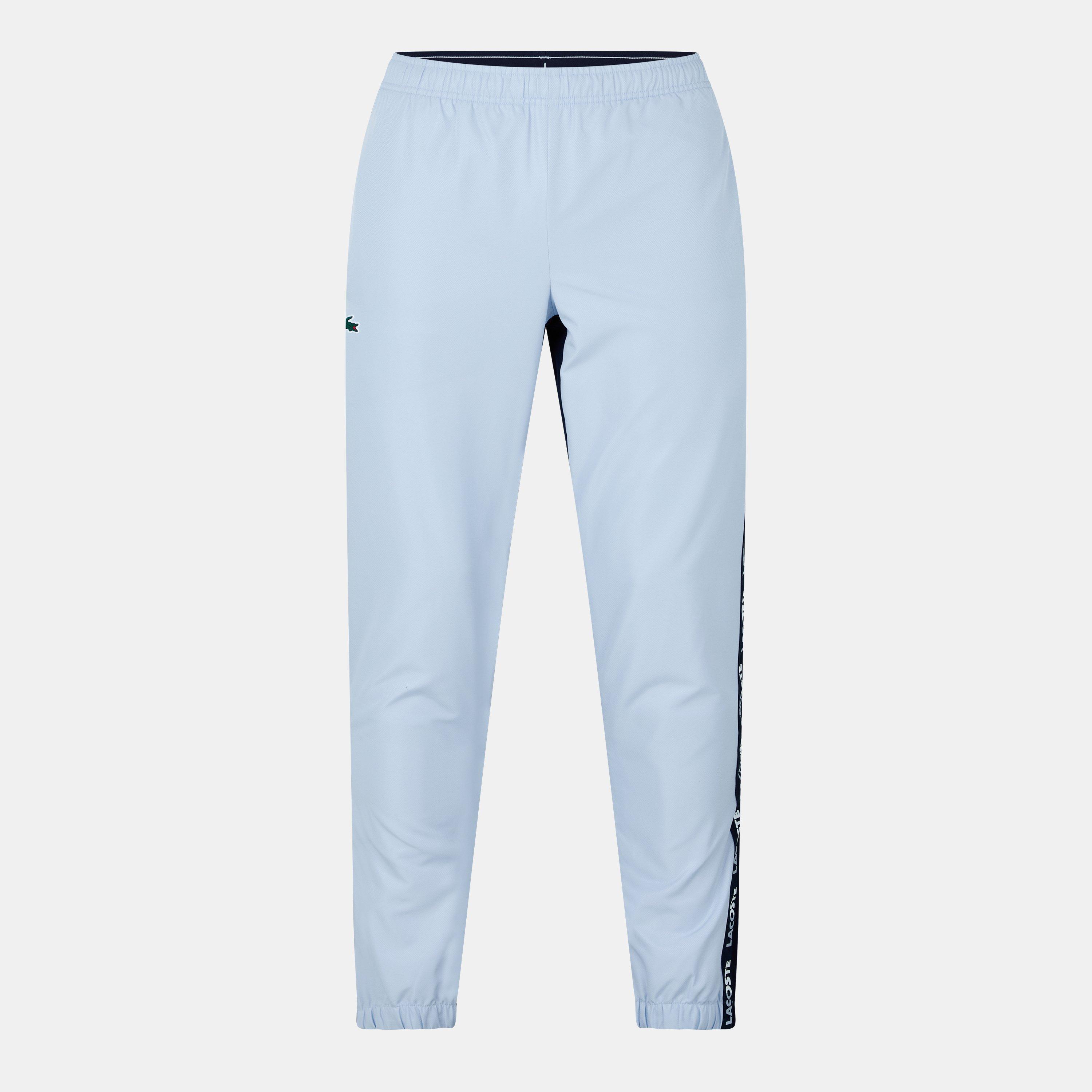 Lacoste XH7587 Trkpn Sn99