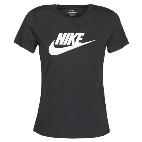 Nike - NIKE SPORTSWEAR - Noir