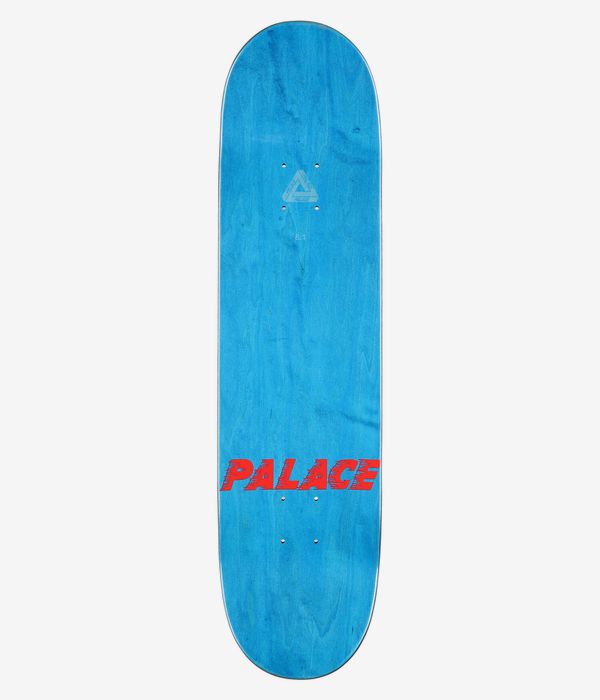 PALACE Benny Pro S37 8.18