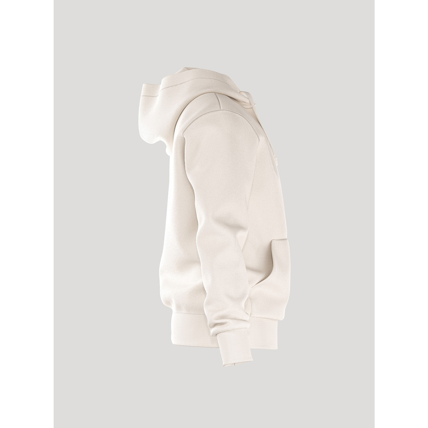 Björn Borg Essential Hoody