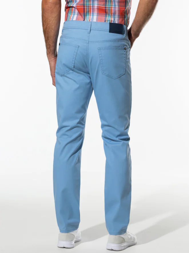 Klima Five-Pocket
