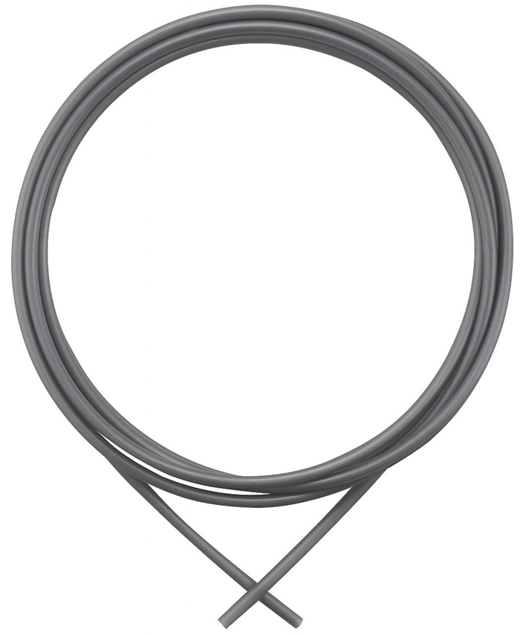 Shimano Teflon-Schutzhülle Liner für Schalt-/Bremszüge 1800mm kaufen | Bike-Discount