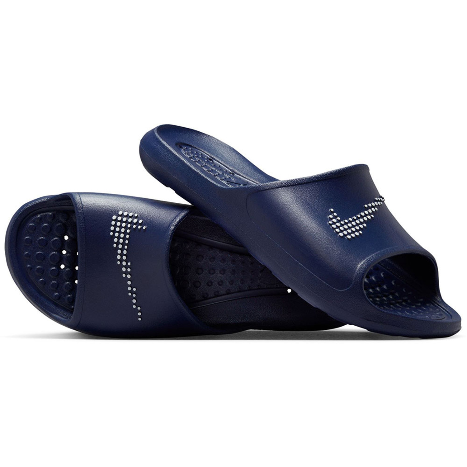 Nike Victori One Shower Slipper
