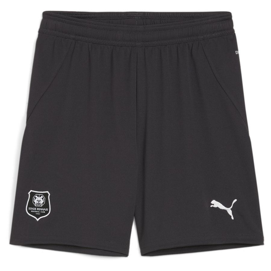 Puma Stade Rennais F.C. 24/25 Shorts