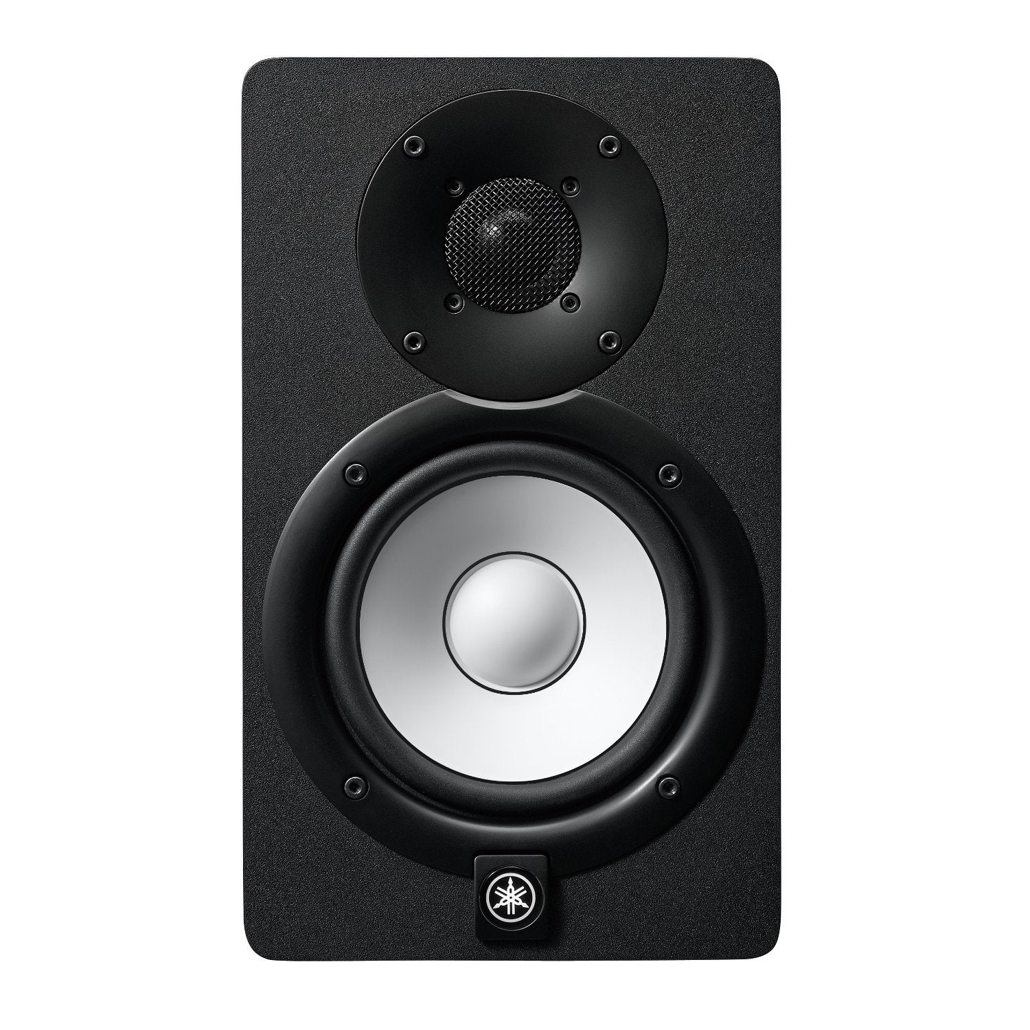 Yamaha HS5 actieve studiomonitor (per stuk)