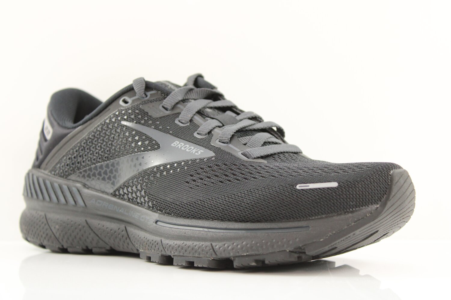 Brooks Adrenalin GTS 22