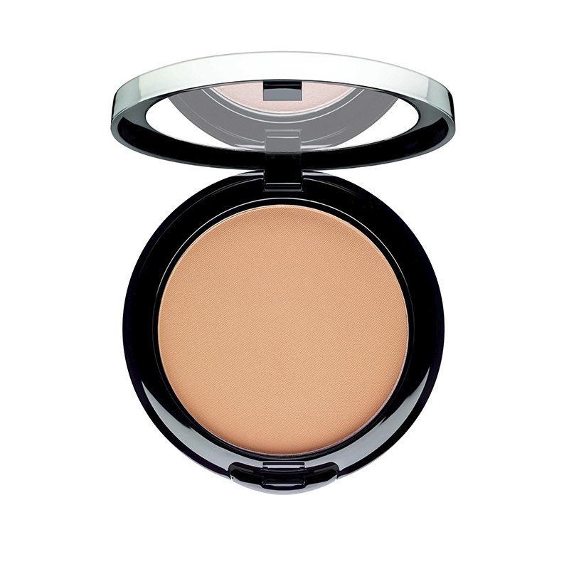 Artdeco High Definition Compact Powder
