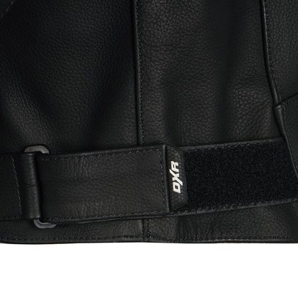 Blouson DXR SKYBOLT CE - Noir