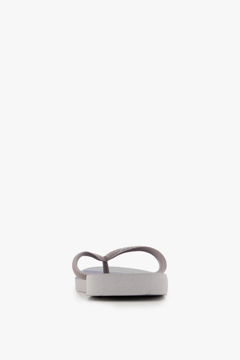 Havaianas Trend Herren Flip Flop