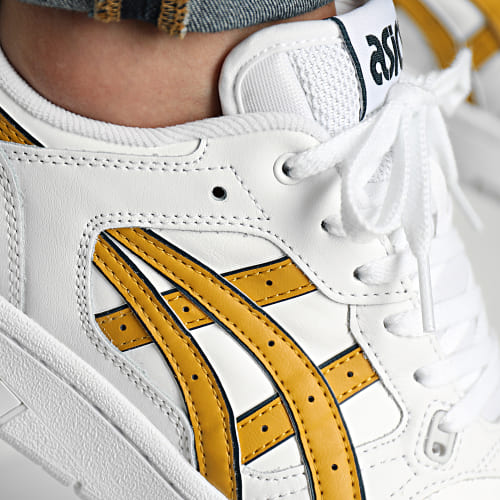 Baskets EX89 1201A476 White Mustard Seed