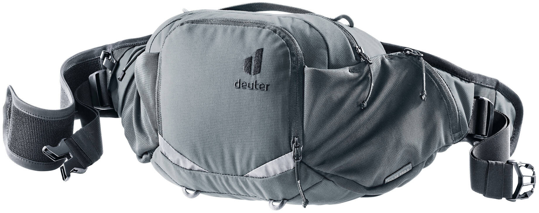 deuter| Bauchtasche Pulse Pro 5