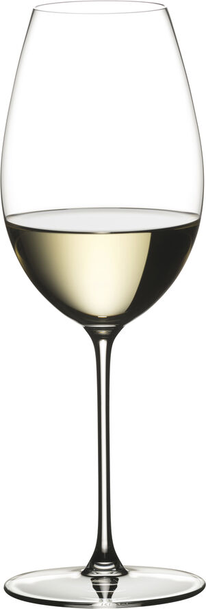 Riedel Veritas Sauvignon Blanc 6449/33 - 2-pack No_color