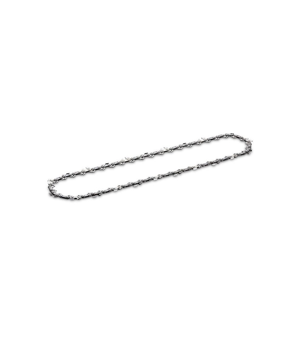Karcher chaine de remplacement pour tronçonneuse 18 v cns 18-30