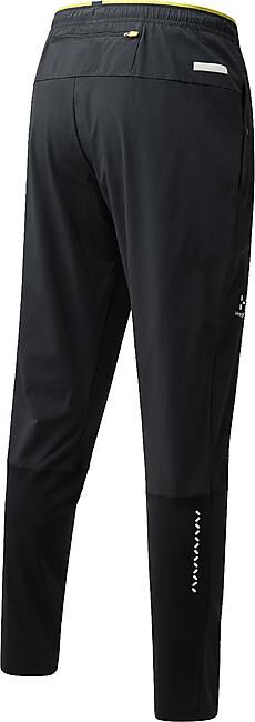 HAGLÖFS - PANTALON LIM TEMPO