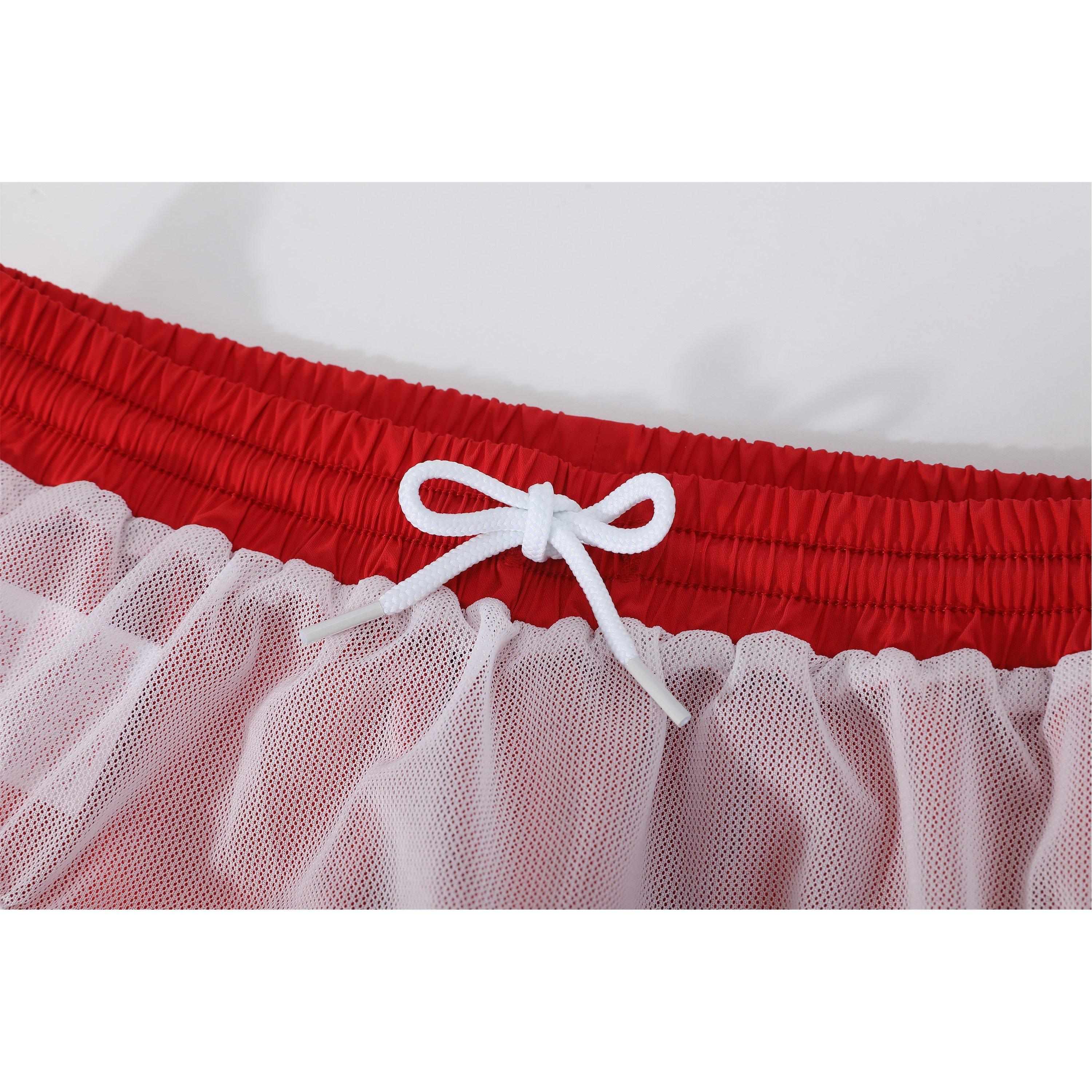 Slazenger Youth Swim Shorts