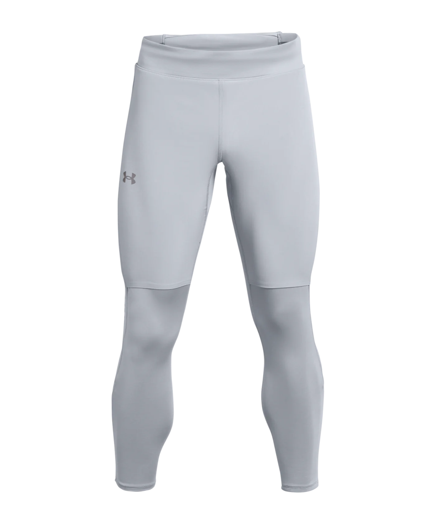 Under Armour Elite Cold Tight Grau F035
